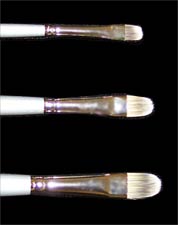 Series 903 Oval Blender (Shader)