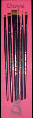 This set contains: 104-4,8,12 | 202-1,3 | 106-4