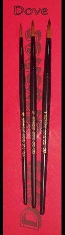 This set contains: Rounds 202-3,6,8