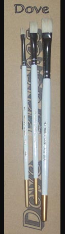 This set contains:  Flats 455-1,3,5