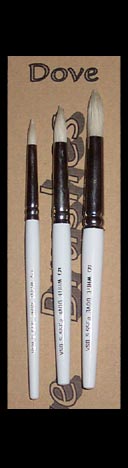 This set contains: Rounds 355-1,3,5