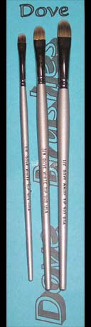 This set contains: 903-1/4, 3/8, 1/2