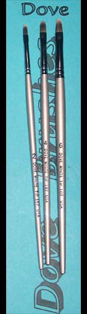 This set contains: 107-2,4,6