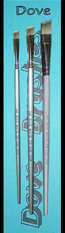 This set contains: 109-1/4 , 3/8, 1/2