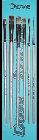 This set contains: 133-4,10 | 203-3 | 109-3/8