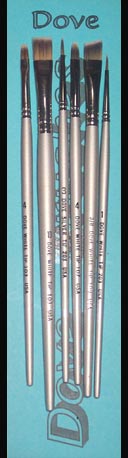 This set contains: 103-4,10 | 203-3 | 109-3/8